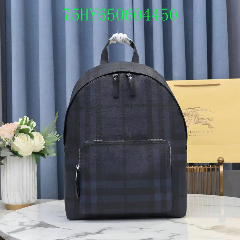 Lullal Fashion -BBR Bags - 470