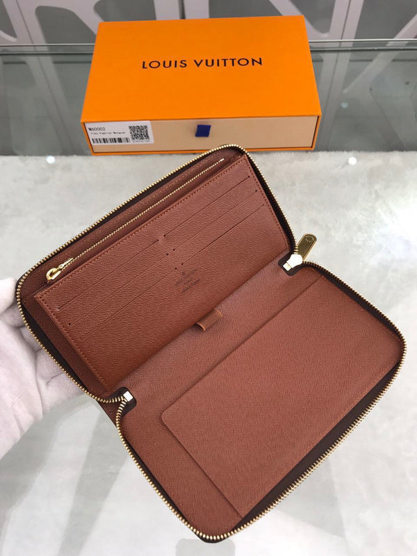 Lullal Fashion Lu-Vi bags - 10857