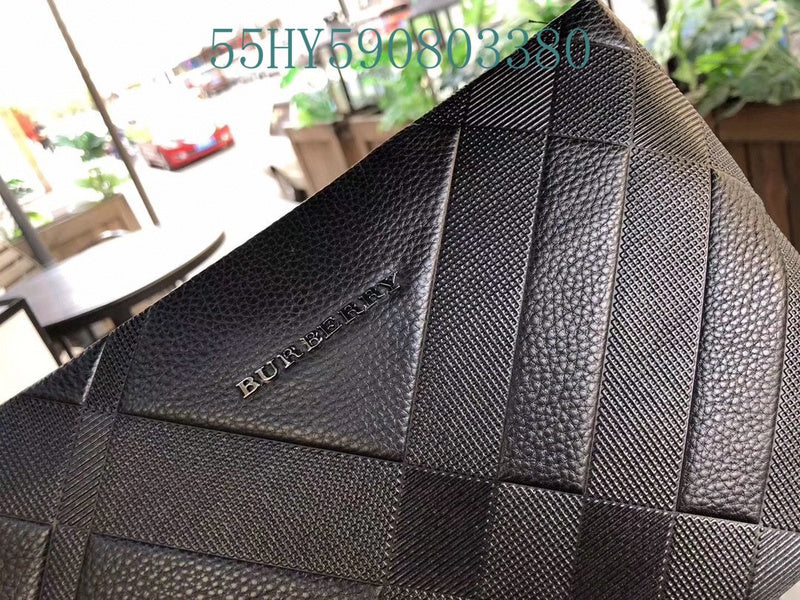 Lullal Fashion -BBR Bags - 670