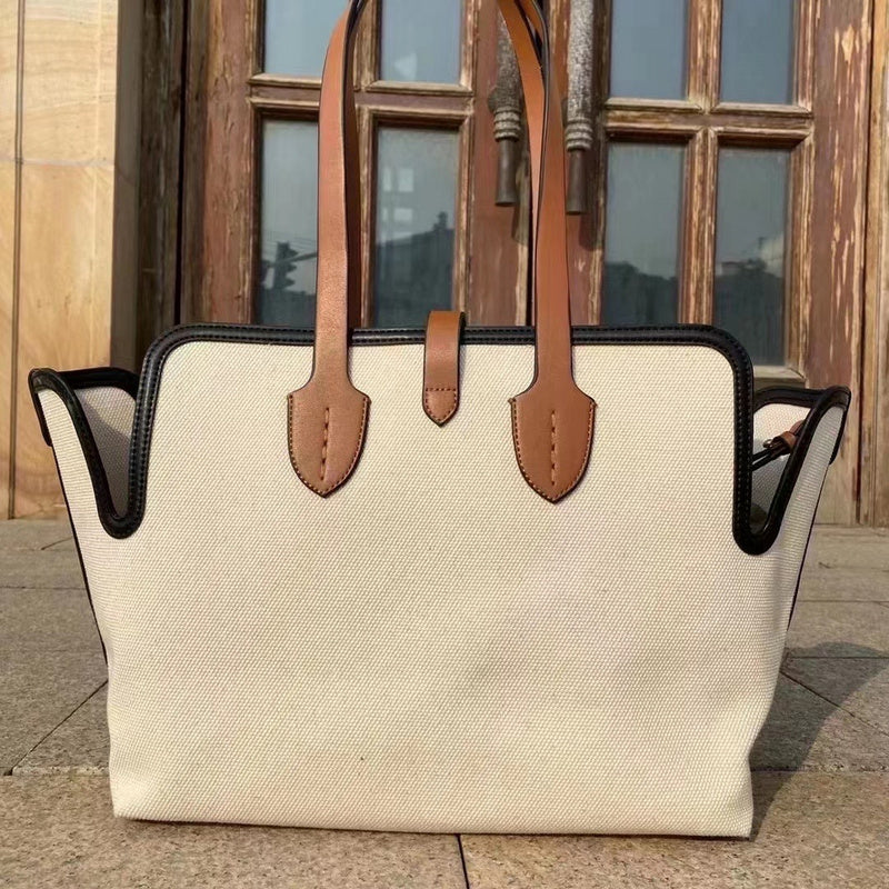 Lullal Fashion -BBR Bags - 1703