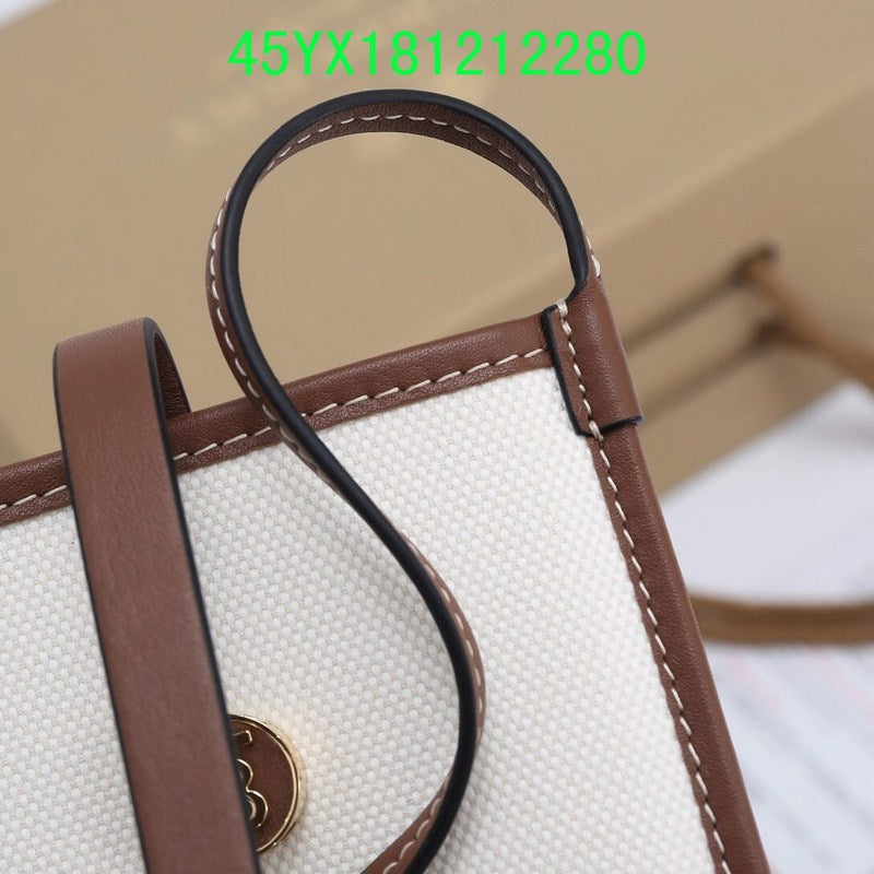 Lullal Fashion -BBR Bags - 601