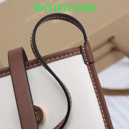 Lullal Fashion -BBR Bags - 601