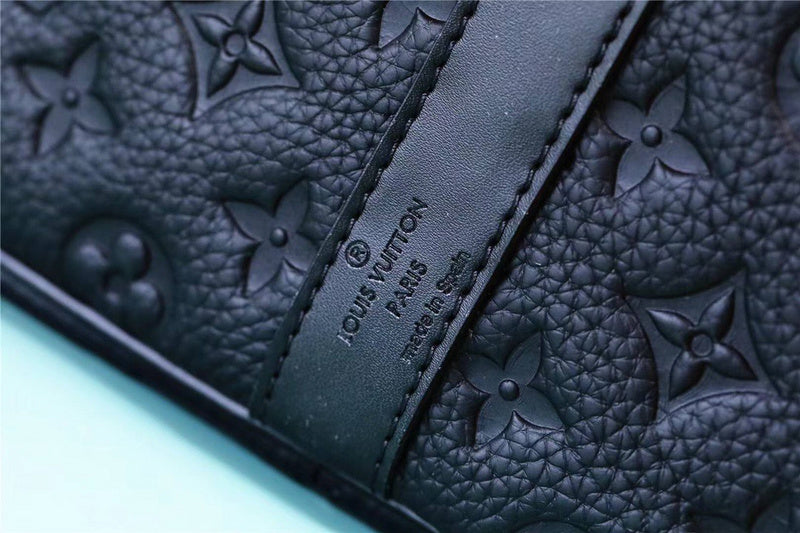 Lullal Fashion Lu-Vi bags - 11202