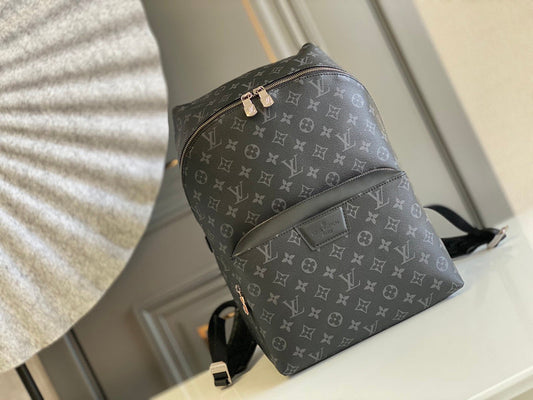 Lullal Fashion Lu-Vi Bags - 16964