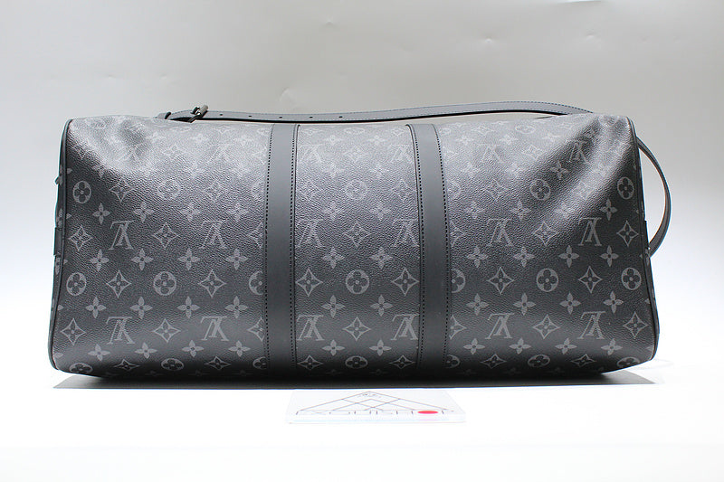 Lullal Fashion Lu-Vi bags - 11335