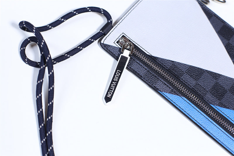 Lullal Fashion Lu-Vi bags - 10955