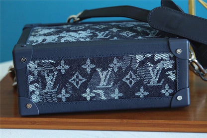 Lullal Fashion Lu-Vi bags - 10164