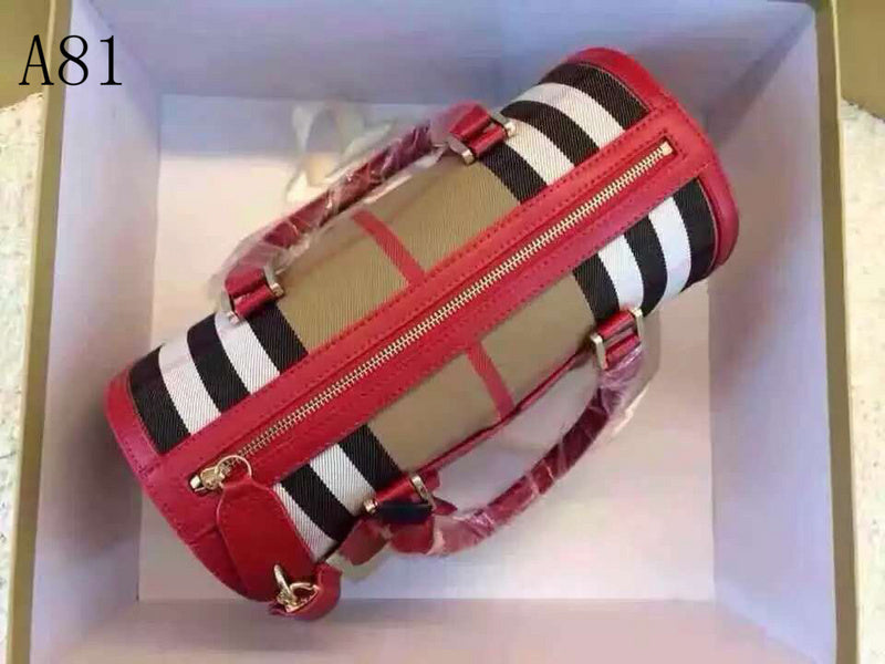 Lullal Fashion -BBR Bags - 758