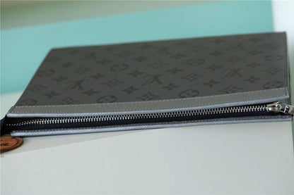 Lullal Fashion Lu-Vi bags - 10720