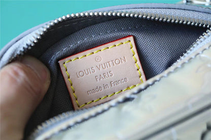 Lullal Fashion Lu-Vi bags - 10178