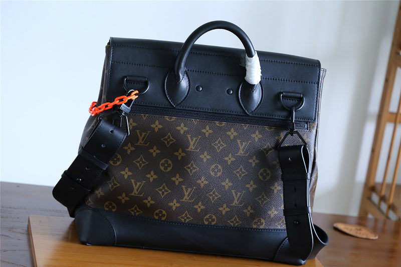 Lullal Fashion Lu-Vi bags - 10445