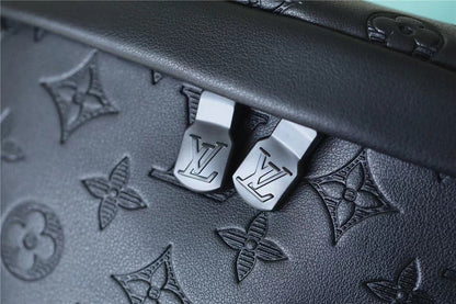 Lullal Fashion Lu-Vi bags - 10335