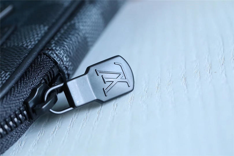 Lullal Fashion Lu-Vi bags - 10377