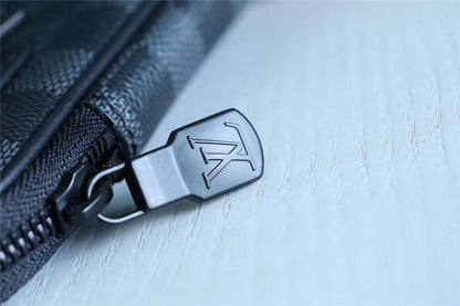 Lullal Fashion Lu-Vi bags - 10377