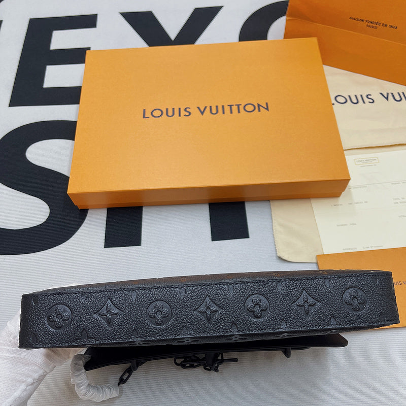 Lullal Fashion Lu-Vi bags - 10285