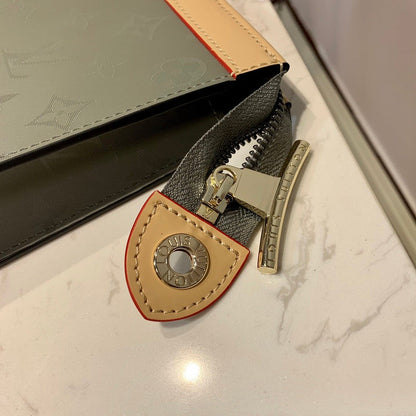 Lullal Fashion Lu-Vi bags - 10915