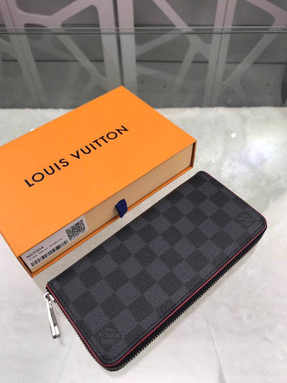 Lullal Fashion Lu-Vi bags - 10859