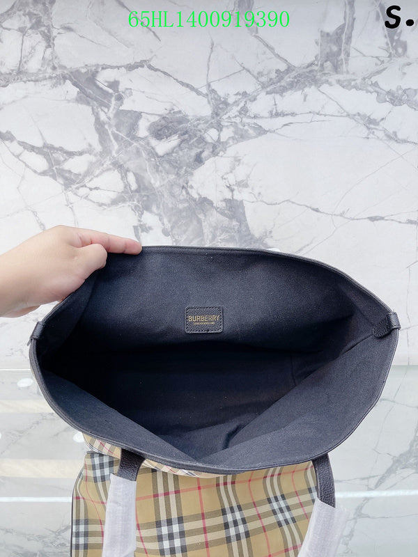 Lullal Fashion -BBR Bags - 271