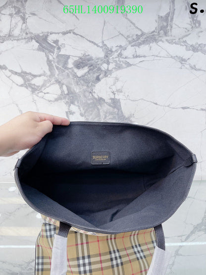 Lullal Fashion -BBR Bags - 271