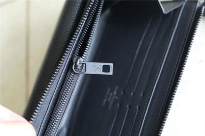 Lullal Fashion Lu-Vi bags - 10683