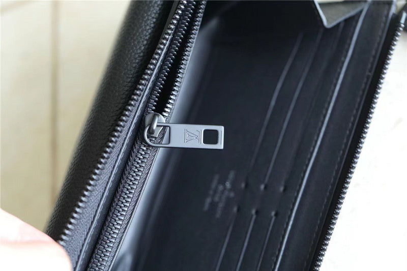 Lullal Fashion Lu-Vi bags - 10683