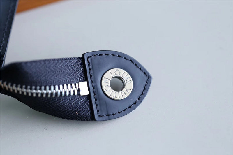 Lullal Fashion Lu-Vi bags - 10894