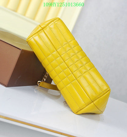 Lullal Fashion -BBR Bags - 396