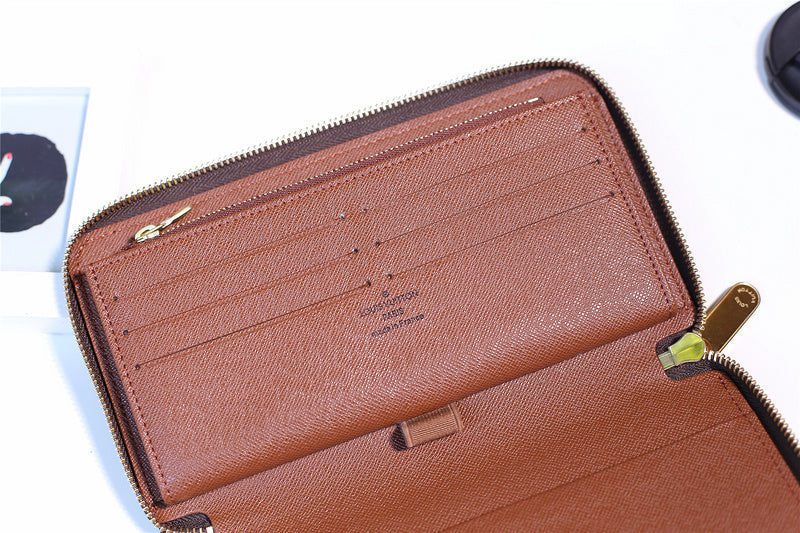 Lullal Fashion Lu-Vi bags - 10881