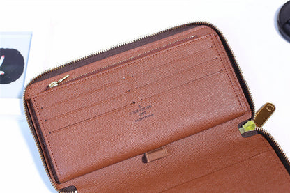 Lullal Fashion Lu-Vi bags - 10881