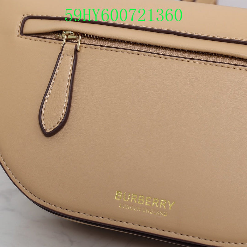 Lullal Fashion -BBR Bags - 445