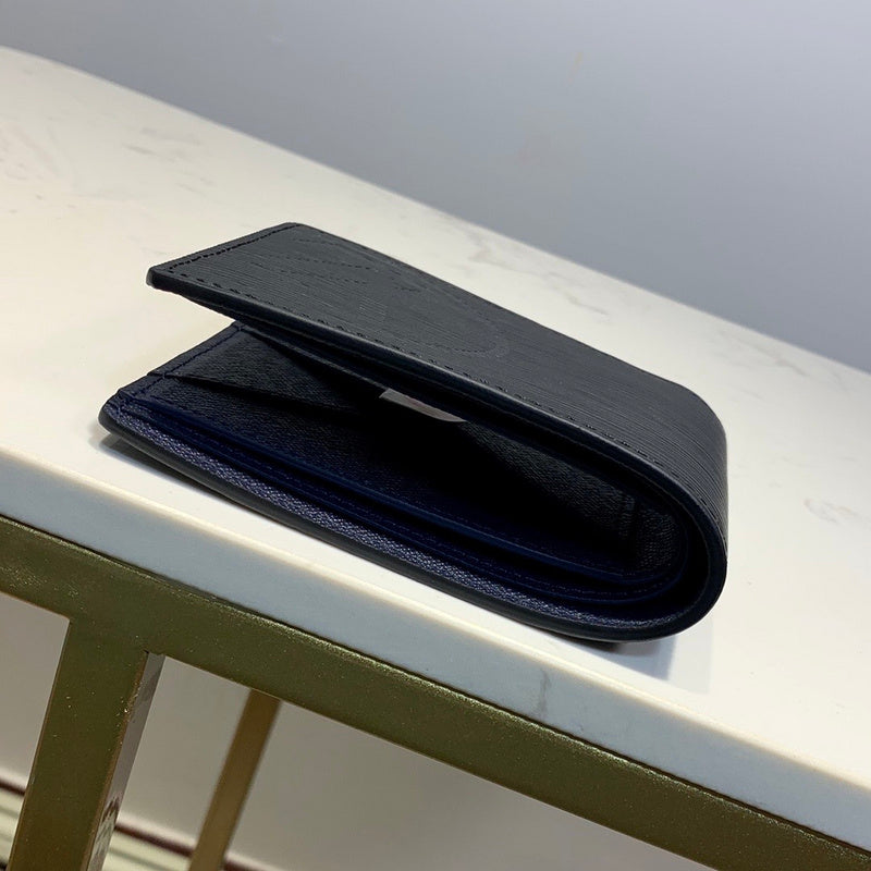 Lullal Fashion Lu-Vi bags - 10965