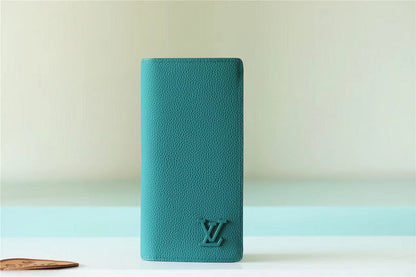 Lullal Fashion Lu-Vi bags - 10551