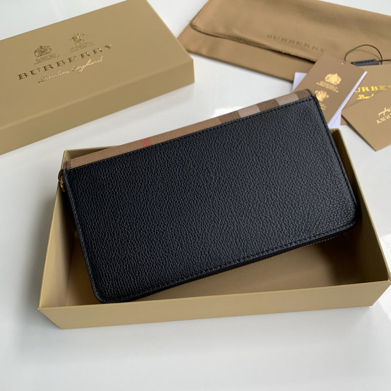 Lullal Fashion -BBR Bags - 1420