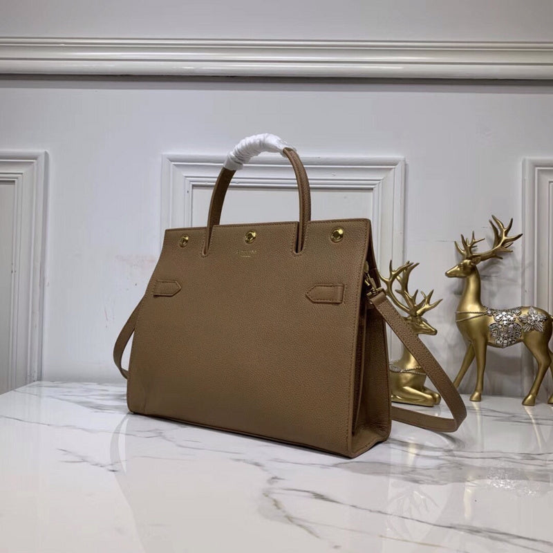 Lullal Fashion -BBR Bags - 1566