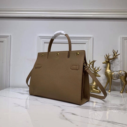 Lullal Fashion -BBR Bags - 1566