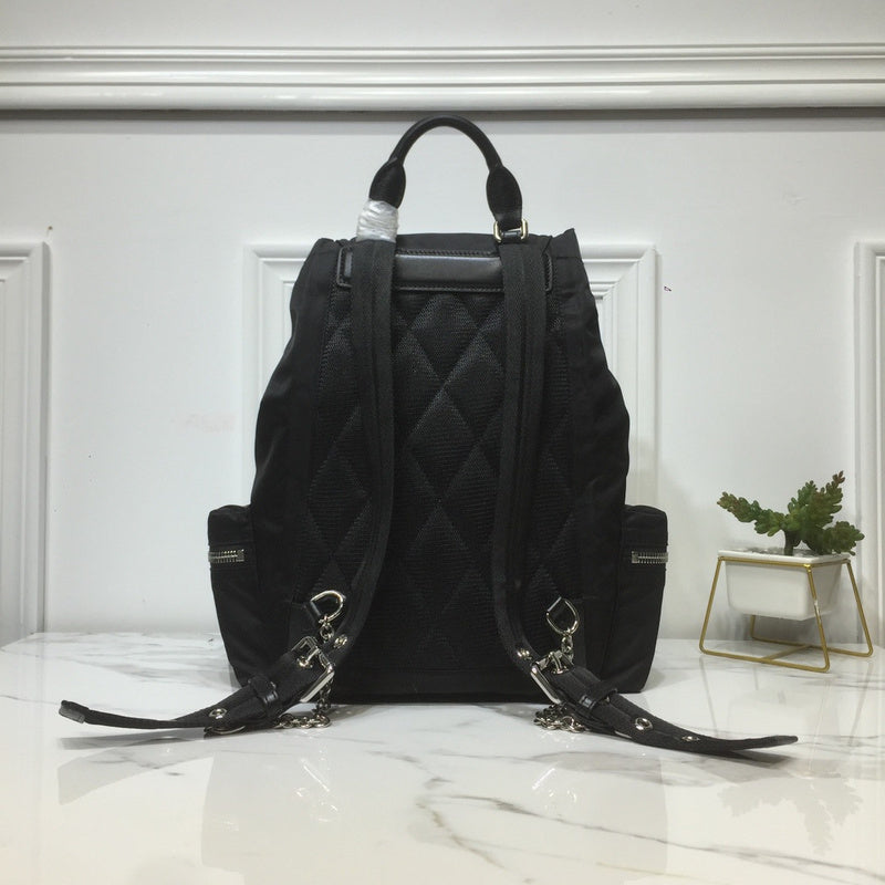 Lullal Fashion -BBR Bags - 1518