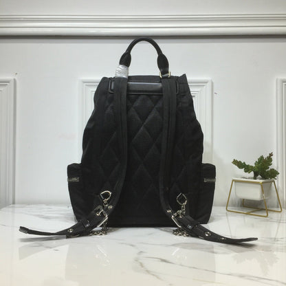 Lullal Fashion -BBR Bags - 1518