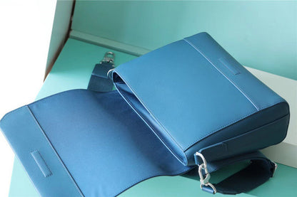 Lullal Fashion Lu-Vi bags - 10033