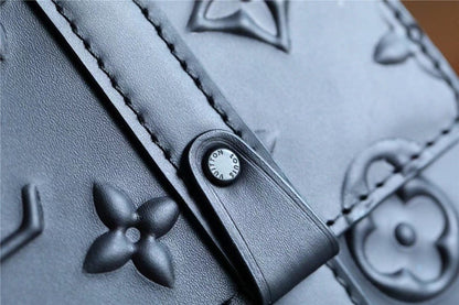 Lullal Fashion Lu-Vi bags - 10037