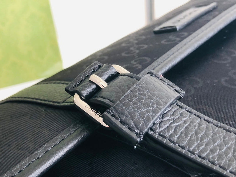 Lullal Fashion Lu-Vi Bags - 16936