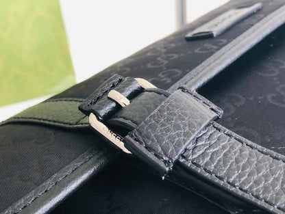 Lullal Fashion Lu-Vi Bags - 16936