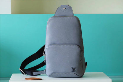 Lullal Fashion Lu-Vi bags - 10221