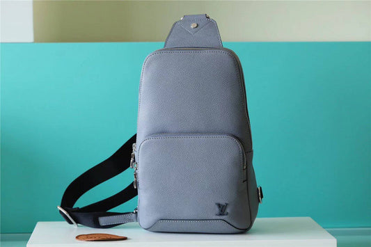 Lullal Fashion Lu-Vi bags - 10221