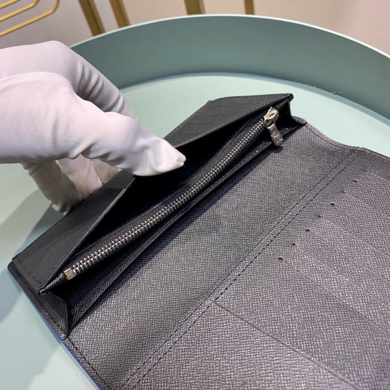 Lullal Fashion Lu-Vi bags - 10897