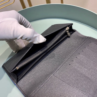 Lullal Fashion Lu-Vi bags - 10897