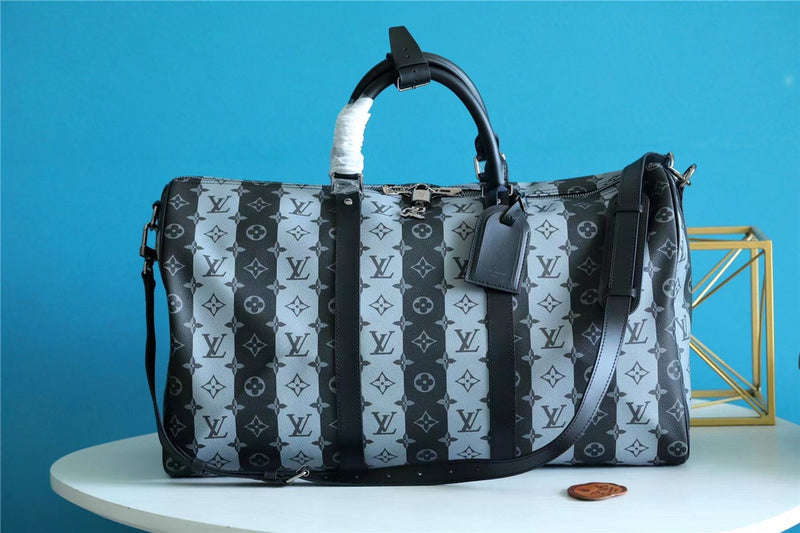 Lullal Fashion Lu-Vi bags - 11208