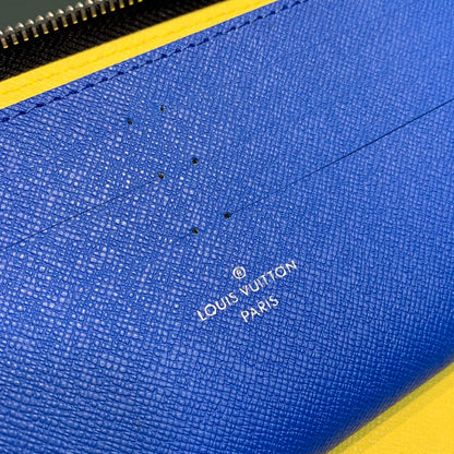 Lullal Fashion Lu-Vi bags - 11057