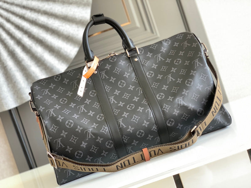 Lullal Fashion Lu-Vi bags - 17004