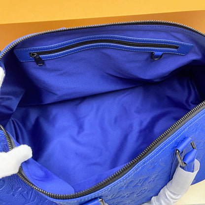 Lullal Fashion Lu-Vi bags - 11138