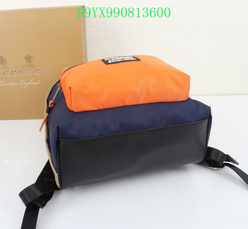 Lullal Fashion -BBR Bags - 422